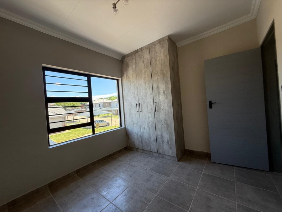 3 Bedroom Property for Sale in Waterkloof East North West